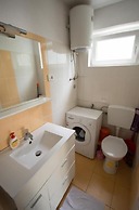 Apartments Boby