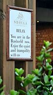 Ndhula Luxury Tented Lodge