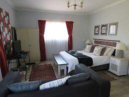 Fairview Cottages