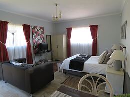 Fairview Cottages