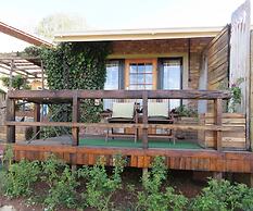 Fairview Cottages