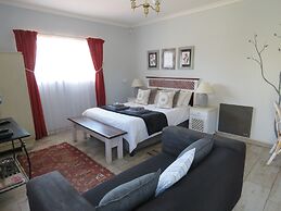 Fairview Cottages