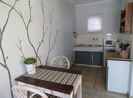 Fairview Cottages