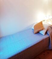 Asiago Sporting Lodge
