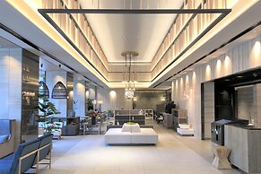 Hotel Keihan Nagoya