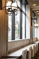 Hotel Keihan Nagoya