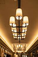 Hotel Keihan Nagoya
