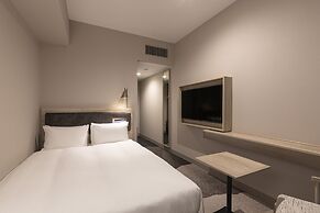 Hotel Keihan Nagoya