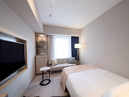 Hotel Keihan Nagoya