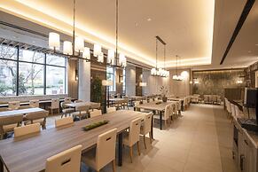 Hotel Keihan Nagoya