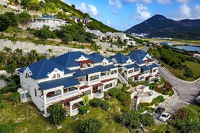 Hotel L'Esplanade