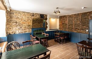 The Wilcove Inn