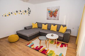 Apartments Ivona