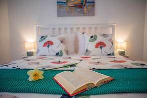 Apartments Ivona
