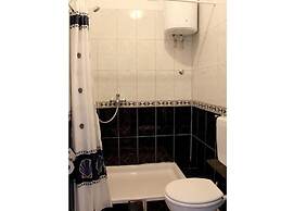 Apartmani Krka Rooms