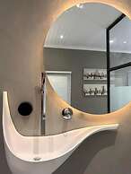 Moonriver Guesthouse