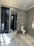 Moonriver Guesthouse