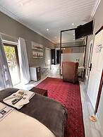 Moonriver Guesthouse