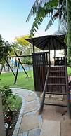 Moonriver Guesthouse