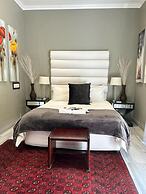Moonriver Guesthouse