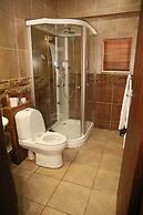 Moonriver Guesthouse