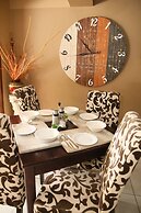 Moonriver Guesthouse