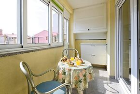 Apartment Marko