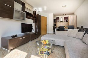 Apartment Marko