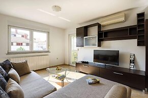 Apartment Marko