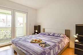 Apartment Marko