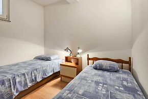 Apartment Marko