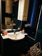 Apartment Ruza