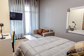 Ezra boutique villa