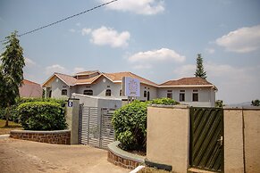 Ezra boutique villa