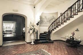 Villa delle Querce Resort