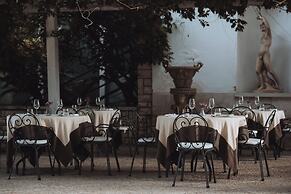 Villa delle Querce Resort