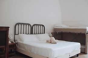 Villa delle Querce Resort