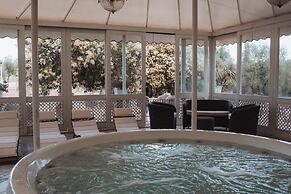 Villa delle Querce Resort