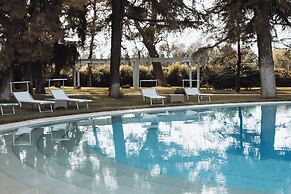 Villa delle Querce Resort