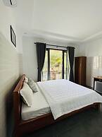 Homestay Cuong Thinh