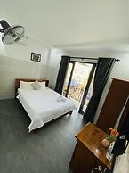 Homestay Cuong Thinh