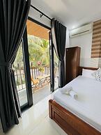 Homestay Cuong Thinh