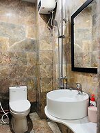 Homestay Cuong Thinh