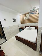 Homestay Cuong Thinh