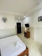 Homestay Cuong Thinh