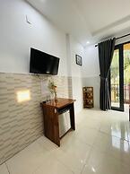 Homestay Cuong Thinh