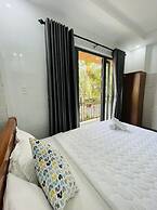 Homestay Cuong Thinh