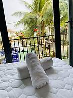 Homestay Cuong Thinh