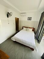 Homestay Cuong Thinh