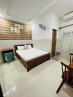 Homestay Cuong Thinh